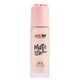 thumbnail image 2 of Matte Cover Maquillaje Liquido Mate 30 ml Pink Up Varios Tonos beige, 2 of 10