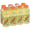 Gatorade: Thirst Quencher Lemonade Beverage, 8 pk