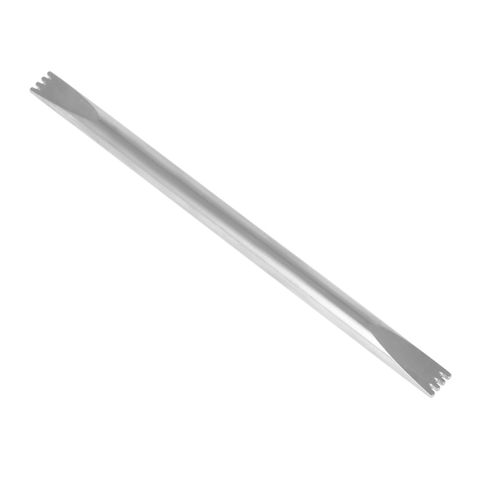 Double Ended Piano Tuner Silver Double Headed Tuning Adjust Tools Piano Tuning Tool Piano Tuner Tool Piano String Gauge