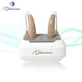 thumbnail image 1 of Delmicure VHP-1021 Sound Device with Charging Dock, 1 of 1