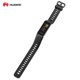 thumbnail image 2 of Huawei Band 4 Smart Sports Band Reloj resistente al agua 9 Modo deportivo Temporizador Carevas Pulsera inteligente, 2 of 7