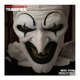 thumbnail image 2 of Muñeco de peluche Mezco Terrifier Art The Clown Roto de 45 cm con disfraz, 2 of 7