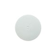 thumbnail image 3 of Shepherd Hardware 9453 Deslizadores Adhesivos Redondos Para Muebles, 2 Pulgadas, Paquete De 4, Color Beige, 3 of 5