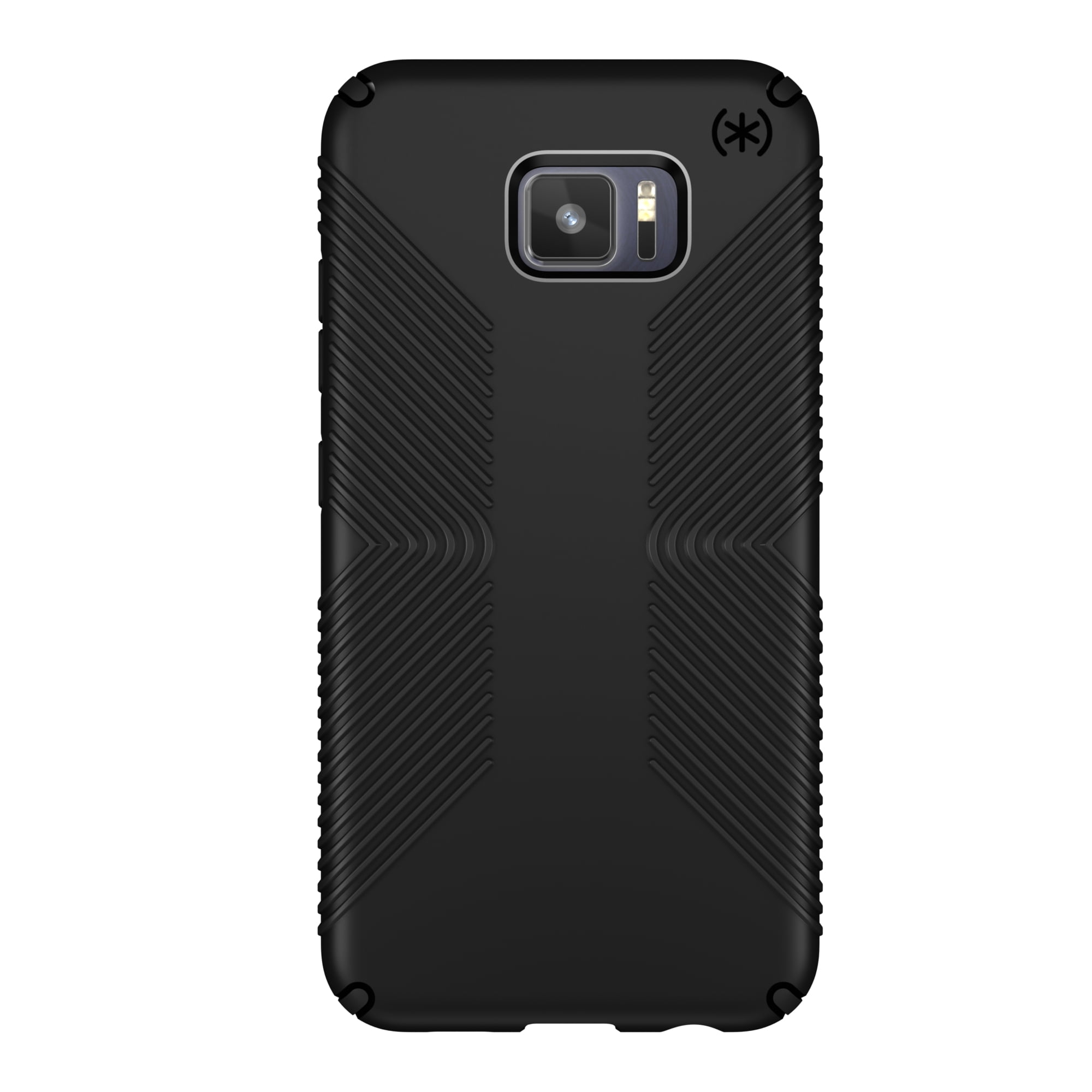 Speck Presidio Grip for Asus ZenFone V, Black