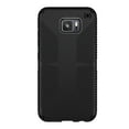 thumbnail image 2 of Speck Presidio Grip for Asus ZenFone V, Black, 2 of 2
