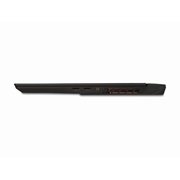 MSI Vector - LCD 16 QHD+ GeForce RTX 5080 Laptop GPU - Intel Core Ultra 9 275HX - 16GB Memory - 1 TB SSD - Windows 11 Home - Gaming Laptop - 240 Hz (Vector 16 HX AI A2XWIG-050US )