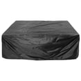 thumbnail image 4 of Funda impermeable para muebles, funda impermeable para sofá, funda para muebles, protección para sofá, eficiencia maximizada, 4 of 9
