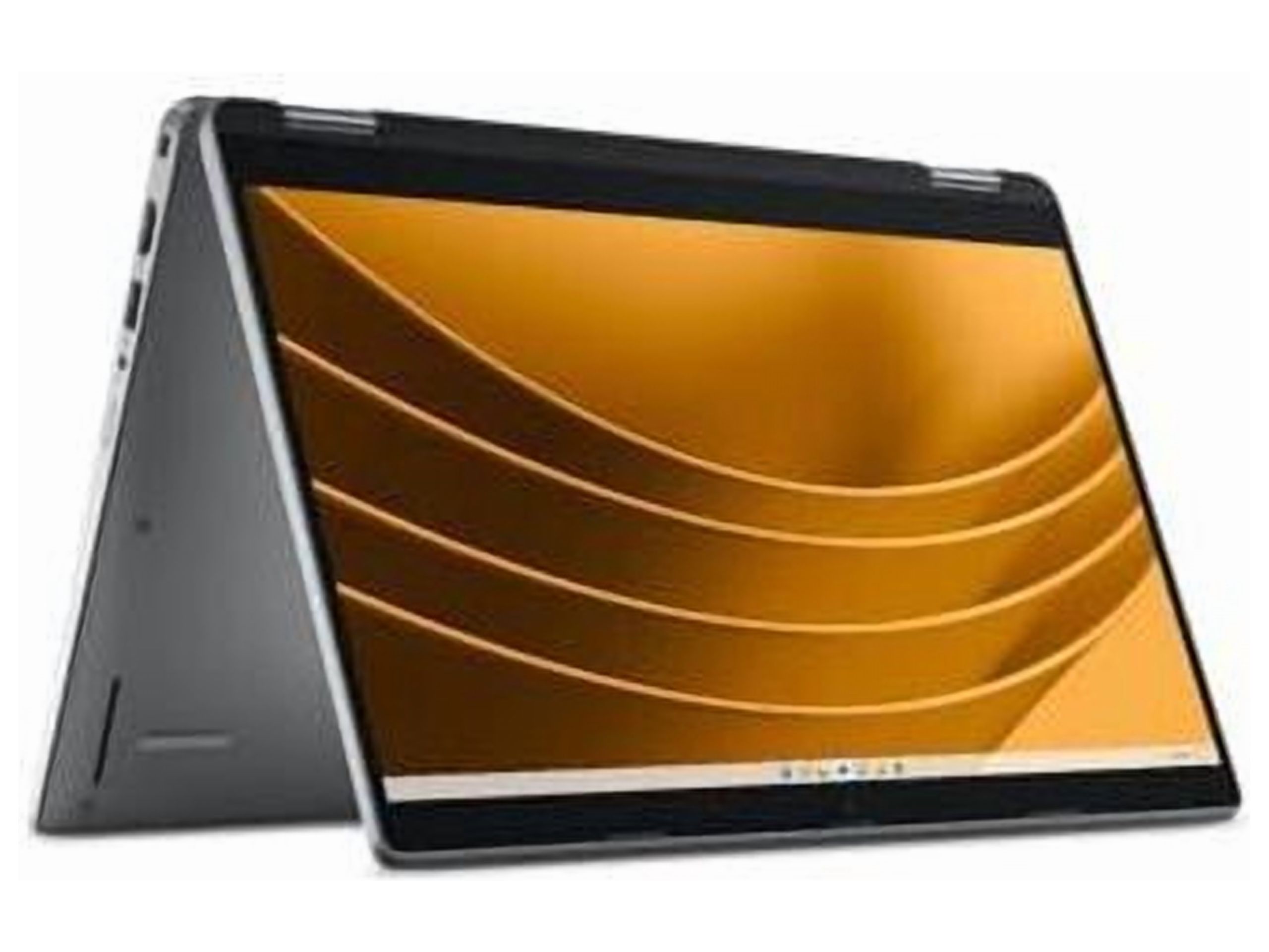 Dell Latitude 5000 5450 14