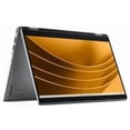 thumbnail image 2 of Dell Latitude 5000 5450 14" Notebook - Full HD - Intel Core Ultra 5 125U - 16 GB - 256 GB SSD - Titan Gray, 2 of 5