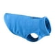 thumbnail image 2 of Chaleco para perros, tirón cálido, ropa para cachorros, suéter, suéter para clima suave al aire libre, perros medianos y grandes, invierno para , , l Yinane Chaleco de cachorro, 2 of 8