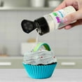 thumbnail image 5 of Bakell - Sweet Birthday Cake Candy Powder Topper - Delicious Zest, 1x 85g Shaker Jar, 5 of 9
