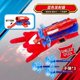 thumbnail image 1 of Lanzador de muñeca de Anime para niños, pistola de bala suave segura, tirador de telaraña, accesorios de Cosplay, juguetes para niños, figura de regalo（blue with glove，, 1 of 5