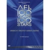 AFI's 100 Years, 100 Stars: American Film Institute (CBS Television Special)