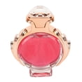 thumbnail image 3 of Perfume Spray Sincero para mujer Fragancia de rosas 90 ml, 3 of 10