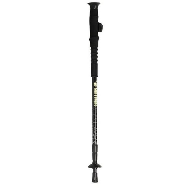 GeoPath Hiking Staff