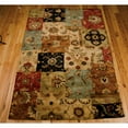 thumbnail image 3 of Nourison Jaipur Area Rug, 3 of 11