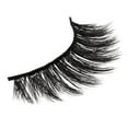 thumbnail image 5 of KISS Lash Couture Triple Push-up Collection Lashes, Camisole, 5 of 8