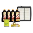 thumbnail image 1 of Kit Afinacion Honda City 10-14 1.5l Gonher 5w30 Bplatino, 1 of 1
