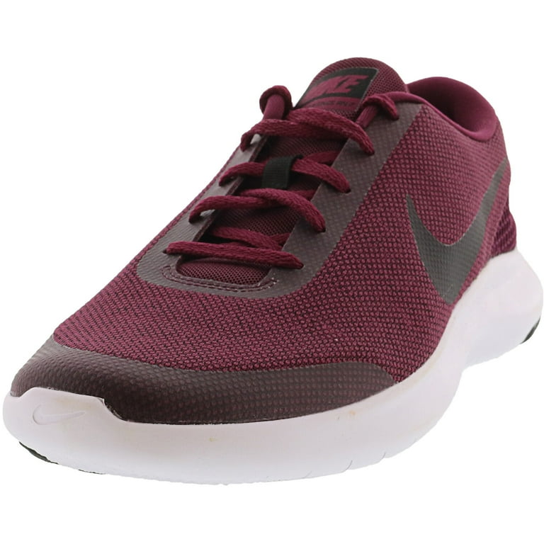 Nike flex experience rn 2025 7 men