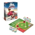 thumbnail image 4 of DÉS SPORTIFS BASEBALL, 4 of 5