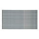 thumbnail image 1 of Juego De Agujas Para Escareador Up125 19 Piezas Urrea Urrea UP125R046, 1 of 2