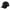 Black, variant on Toddler Baseball Cap Cute Black Toddler Boy Baseball Hat Breathable Park Boys Hats for Kids Ages 3-5 Year Kids Clothes