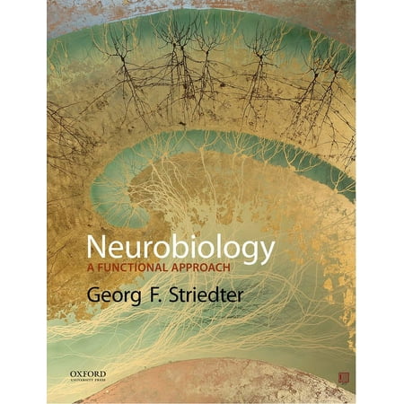 UPC: 9780195396157 | Neurobiology: A Functional Approach (Hardcover)