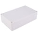 thumbnail image 5 of Caja de conexiones, caja de conexiones impermeable para exteriores, caja de suministro de energía, caja para proyectos eléctricos, muy versátil, 5 of 7