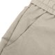 thumbnail image 5 of Pantalones largos de moda para hombre con cordón, cintura elástica, color sólido, pantalones casuales largos, pantalones para hombre, 5 of 8