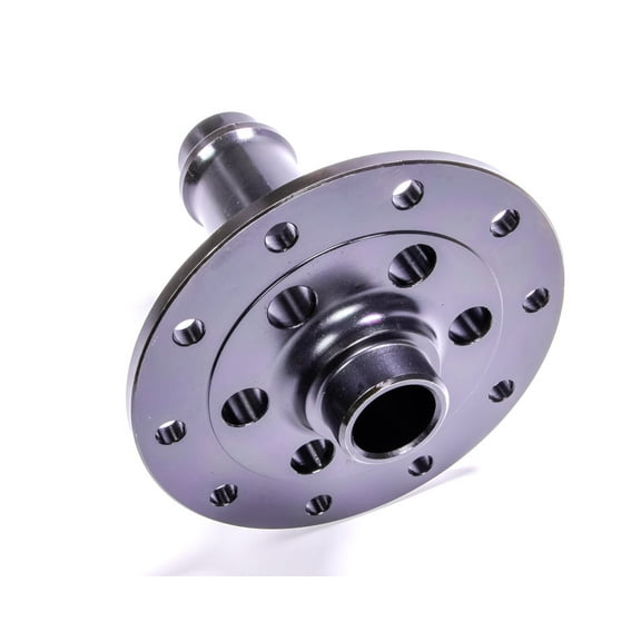 Motive Gear FS10-30 MOGFS10-30 FULL SPOOL GM 8.5,10 BOLT 30 SPL.