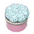 thumbnail image 2 of GUOOL Pincushion Pin Cushion with Case for Stitching Sewing 5, 2 of 6