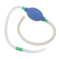 thumbnail image 2 of Bombilla de enema de silicona, bombilla de enema de silicona, herramienta de limpieza Anal portátil, características líderes de clase de ducha Anal, 2 of 8