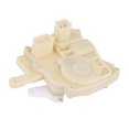 thumbnail image 2 of AMONIDA Rear Door Latch, Door Lock Actuator, High Reliability Travel For Car Home Vehicle, 2 of 8