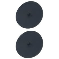 unbranded  2 Pcs Grinders Machine Coffee Cleaning Tablets Espresso Kit