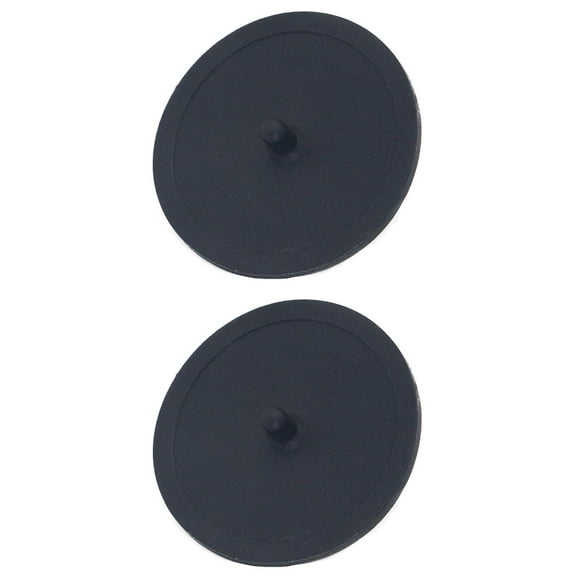 unbranded  2 Pcs Grinders Machine Coffee Cleaning Tablets Espresso Kit