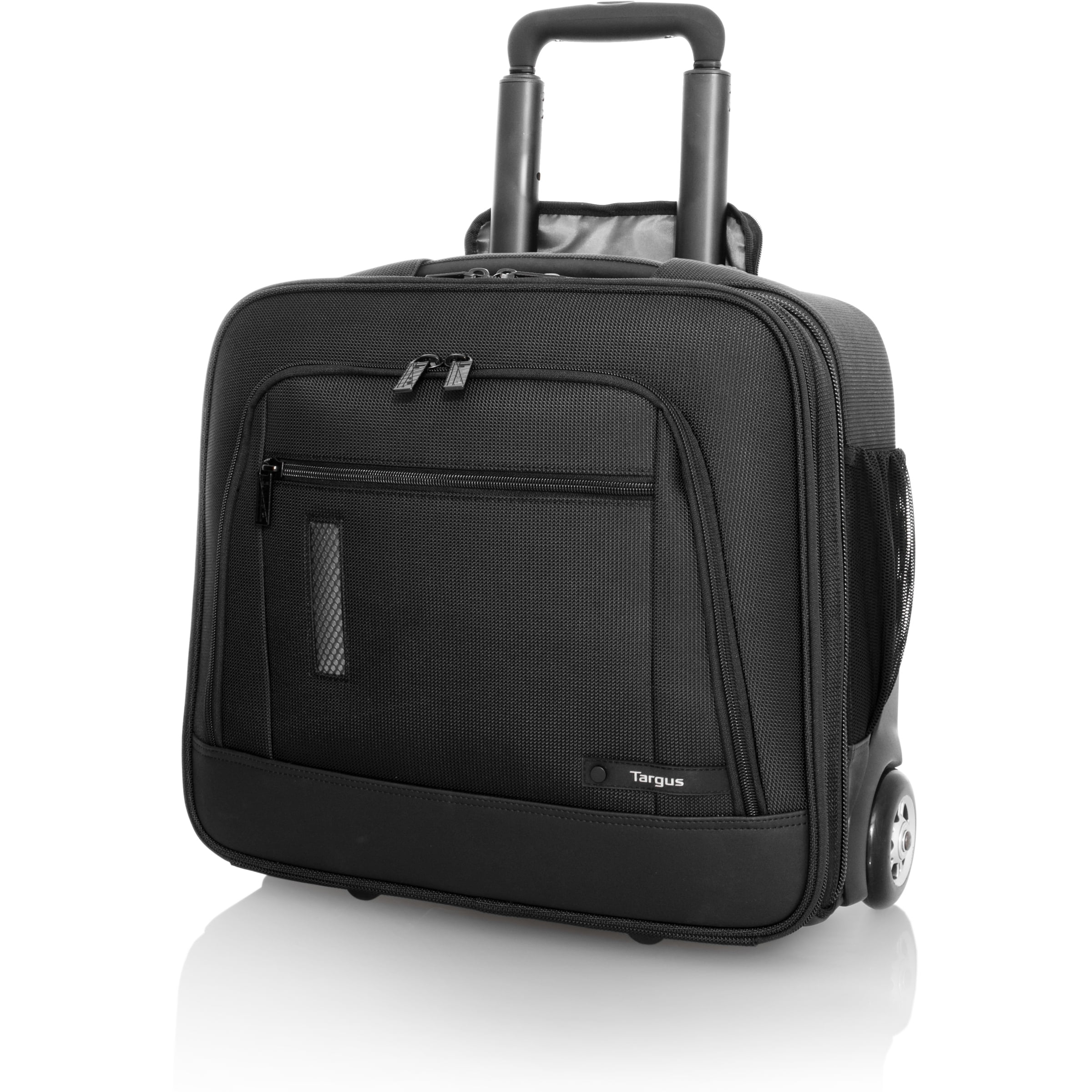 safari revolution 53 trolley case