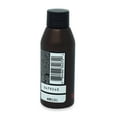 thumbnail image 3 of Redken Brews 3-in1 Shampoo, Conditioner and Body Wash 1.7 oz, 3 of 3