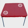 thumbnail image 2 of Rivalry RV279-4000 Missouri Card Table Cover, 2 of 7