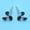 Multicolor, variant on Gymnture motor shaft propeller Drive Shaft Propeller Universal Joint For Rc Boat Motor Shaft Stainless Steel Model Boat Accessories Diy Craft Propeller Boat Repair Parts