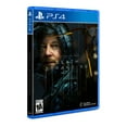 thumbnail image 2 of Death Stranding, Sony, PlayStation 4, 711719506027, 2 of 5