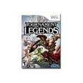 thumbnail image 1 of Tournament of Legends - Nintendo Wii, 1 of 2