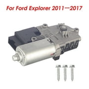 Sunroof Motor for Ford Explorer 2011 2012 2013 2014 2015 2016 2017 Sport Utility Moon Roof Motor BB5Z-15790-A BB5Z15790A