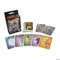 thumbnail image 1 of Juego de cartas Trick Or Treat Studios Halloween Party 56 cartas, 1 of 3