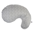 thumbnail image 1 of Boppy Almohada De Maternidad Cuddle blanco, 1 of 5