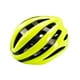thumbnail image 4 of Casco de bicicleta Strade Fareast Limited Casco de ciclismo ligero Amarillo, 4 of 8
