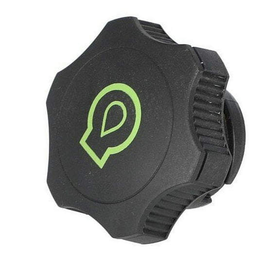 Oil Filler Cap fits John Deere 5410 5420 5520 6110 6120 6210 6215 6220 6310 6320 6400 6405 6410 6415 6420 7210 7410 7510 7610 7720 7820 7920 RE52326