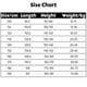 thumbnail image 3 of KPop Demon Hunters Rumi Cosplay Costume Halloween Dress Jumpsuit Bodysuit UK2025, 3 of 3