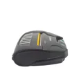 thumbnail image 6 of Restored Zebra ZQ320 Direct Thermal Mobile Printer – Monochrome Receipt Printing, 2.83″ Print Width, 3.94 in/s (Refurbished), 6 of 6