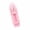 Bow Pink, variant on 1 Pc Retractable Eraser Sliding Retractable Pencil Eraser Push Pull Erasers with Plastic SleeveArt Erasers Erasers Durable Soft Cute for Pencils Drawing, 0.98"x3.35", Heart Style Blue