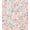 Pink Floral, variant on Baby ComfySoft Outfit Set, 2-Piece, Sizes Preemie-18 Months